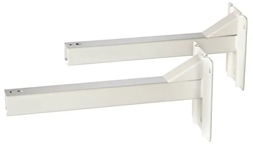 Wandabstandshalter für celexon Professional Serie von celexon