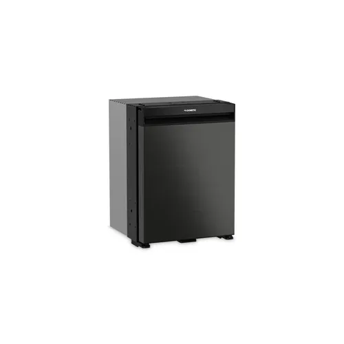 Dometic CoolMatic NRX 35C Kompressor-Kühlschrank von Dometic