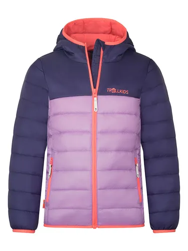 Trollkids Übergangsjacke