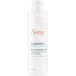 Avène Hautpflege von Avène