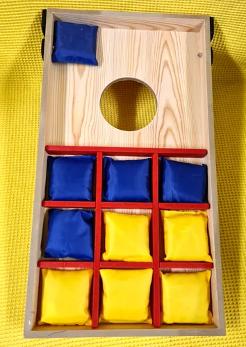 Hoover HF9 HOME Akku-Staubsauger HF910H von Hoover