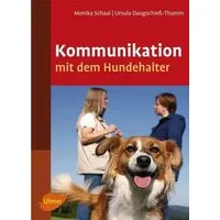 Kommunikation mit dem Hundehalter