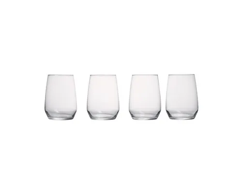 Ritzenhoff & Breker Longdrinkglas, Glas