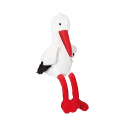 Bartl Storch sitzend 41 cm 269730