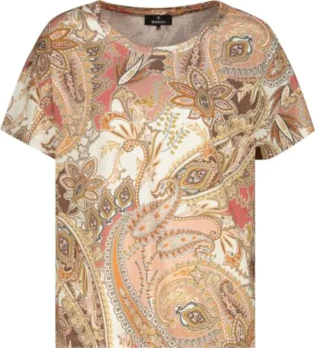 Produktbild MONARI T-Shirt