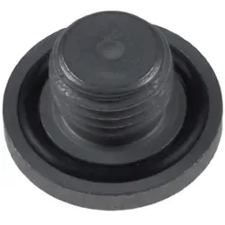 Blue Print Verschlussschraube, Getriebegehäuse ADW190101