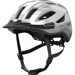 ABUS Stadthelm Urban-I 4.0 LR von ABUS