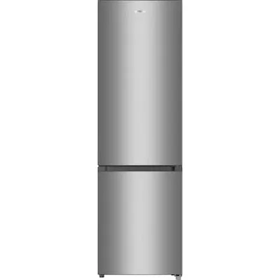 Gorenje RK4182PS4