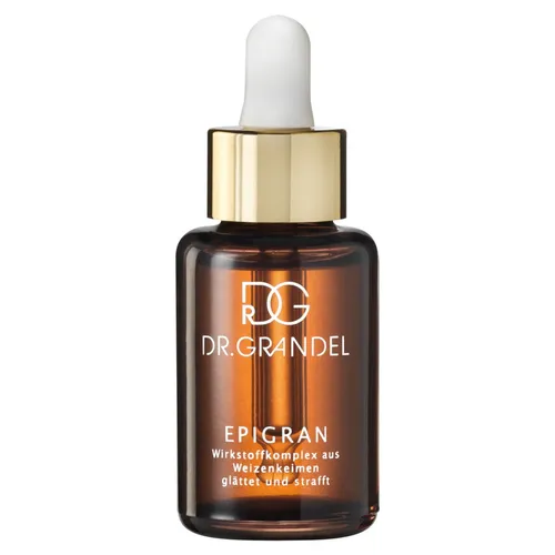 DR. GRANDEL Elements Of Nature Epigran 30 ml