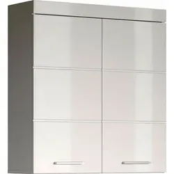 INOSIGN Hängeschrank Avena in weiß von welltime