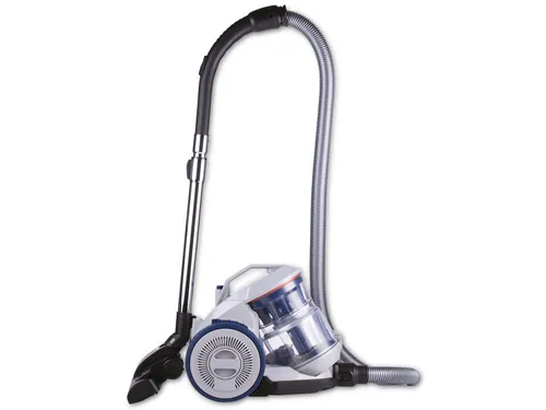 Dirt Devil Staubsauger ohne Beutel DD2501