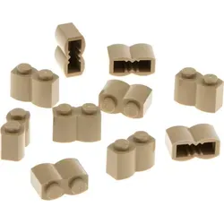 Lego Duplo bis 10 Euro von LEGO