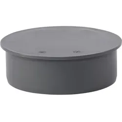 Ostendorf HTsafe HTsafe-Muffenstopfen 175620 DN/OD 110 von Ostendorf