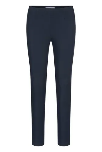 Leggings von Raffaello Rossi
