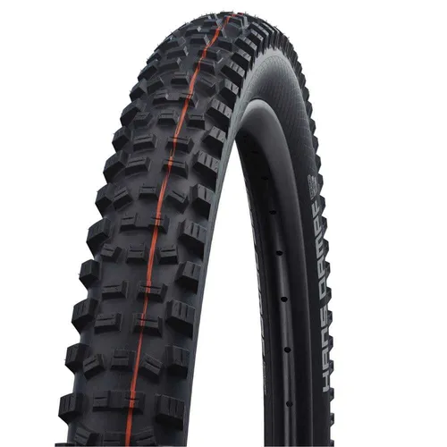 Schwalbe Hans Dampf Addix Soft 27,5
