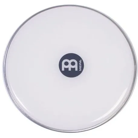 Percussion-Fell Meinl HEAD-51 Percussion Fell Trommel Zubehör NEU