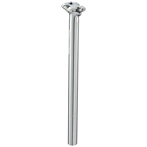 Ritchey Classic Zero Sattelstütze 400 mm x 27,2 mm von Ritchey