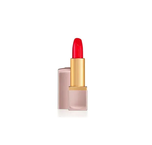 Elizabeth Arden Lip Color Satin von Elizabeth Arden
