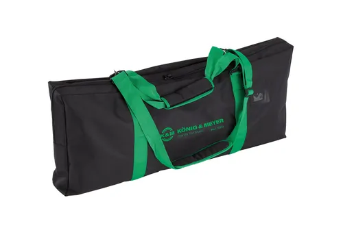 König & Meyer 18959 Tragetasche
