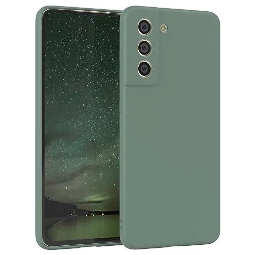 Produktbild EAZY CASE