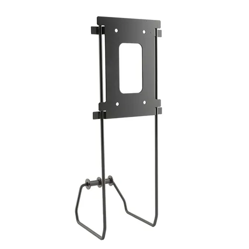 CTEK Wall Hanger Pro 60 von Ctek