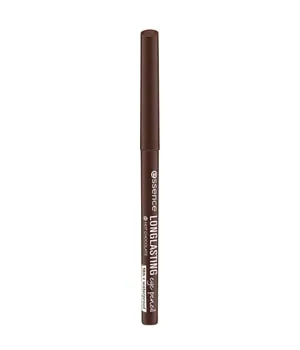 essence Longlasting Kajalstift 0.28 g Nr. 02 - Hot Chocolate