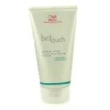 Wella Biotouch Extra Rich Self-Warming Mask - 150ml/5oz von Wella Professionals
