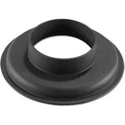 Buderus Kuppel senkrecht D145 von Buderus