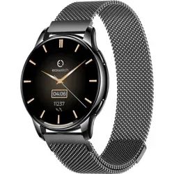 Smartwatch Ecowatch 3 – Wasserdicht und leistungsstark