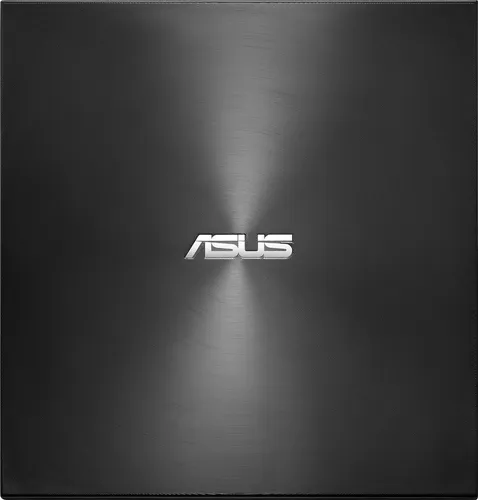 ASUS ZenDrive U8M von ASUS
