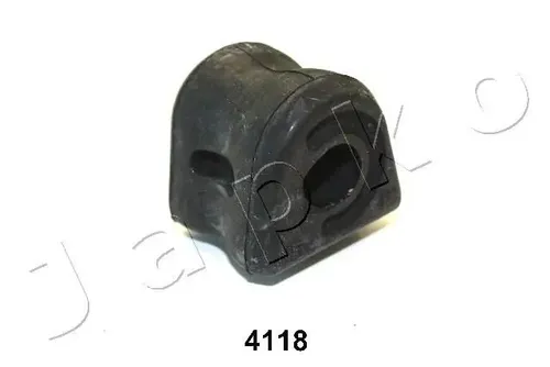 Gummibuchse Stabilisator Vorderachse links GOJ4118 JAPKO für HONDA