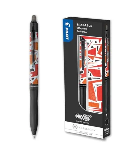 PILOT von PILOT