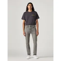 Levi's 510 Jeans in grau von Levi's