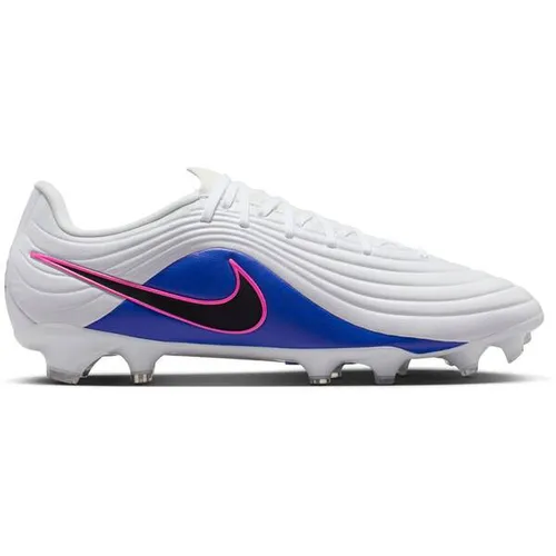 NIKE Herren Fussball-Rasenschuhe TIEMPO MAESTRO ACADEMY FG/MG