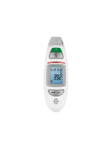 medisana TM 750 von MEDISANA