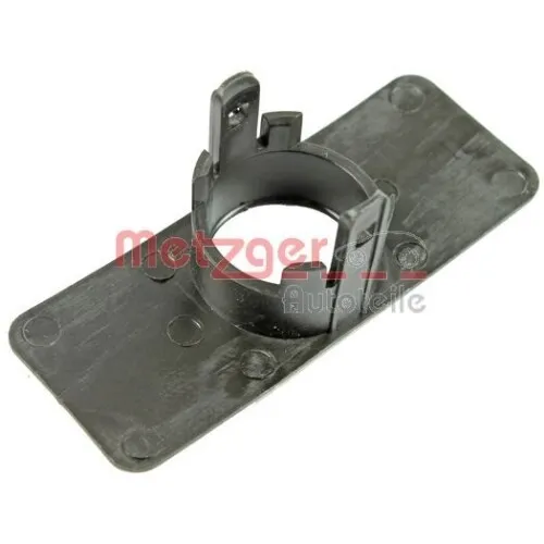 Metzger Halter, Sensor-Einparkhilfe GREENPARTS 0901102 von Metzger