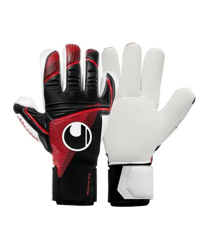 uhlsport Torwarthandschuhe uhlsport