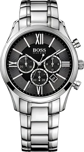 Hugo Boss Ambassador HB1513196