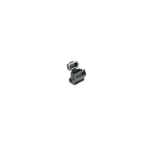 Harting Sockelgehäuse 19462100292