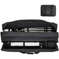 VEVOR Teleskoptasche 1040mm von Vevor