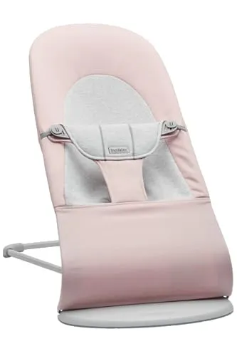 BABYBJÖRN Babywippe Balance Soft