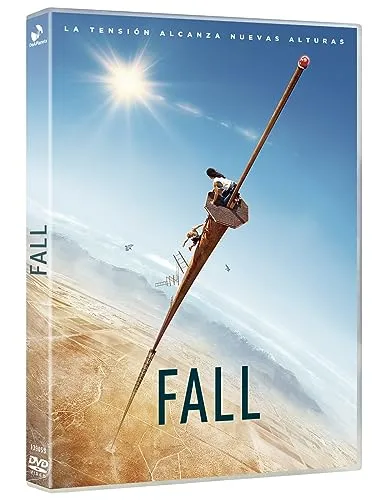 Fall