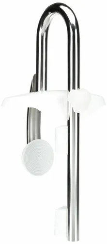 spirella Badewannen Einstiegshilfe Badewanne Badewannengriff