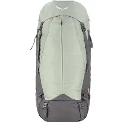 Trek Mate 65+5 - Komfortabler Trekkingrucksack - Rucksäcke für Bergwanderungen mit verstellbarem Tragesystem, hervorragender Belüftung und zusätzlichem Stauraum von 5 Litern für optimale Anpassung und Komfort.