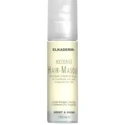 Elkaderm Avivage Hair Masque 150ml