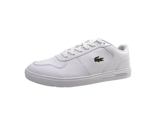 Lacoste Sneaker Schnürschuh von Lacoste