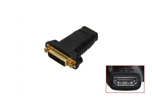 Goobay Adapter von Goobay