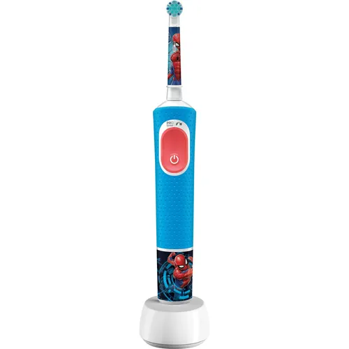 Produktbild Oral-B Vitality PRO Kids Spiderman
