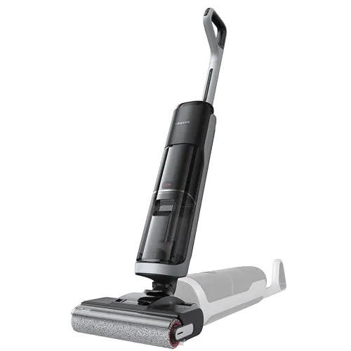 Produktbild Dreame H14 Nass-Trockensauger