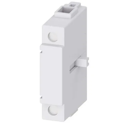 Produktbild Siemens Dig.Industr. N-Schaltkontakt voreilend 3LD9340-0B Zubehör 3LD93400B